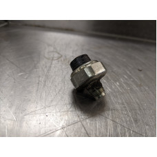 115D034 Engine Oil Pressure Sensor For 16-17 Subaru CrossTrek 2.0 25240KA051 115D034 Engine Oil Pressure Sensor For 16-17 Subaru CrossTrek 2.0 25240KA051